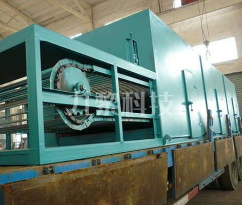 水果专用干燥设备