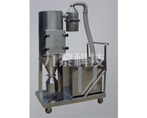 ZKS系列真空上料机